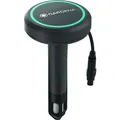 Gardena Bodenfeuchtesensor (Bewässerungssensor) (01867-20)