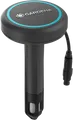 GARDENA GARDENA Bodenfeuchtesensor 01867-20 Bodenfeuchtesensor