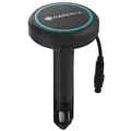 GARDENA Gartenschlauch 01867-20 Bodenfeuchtesensor