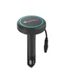 Gardena Bodenfeuchtesensor