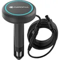 GARDENA Wassersensor Gardena Bodenfeuchtesensor 01867-20 blau