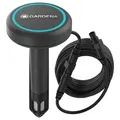 GARDENA Sensor Gardena Bodenfeuchtesensor 1867-20 für Bewässerung., (Automatische Bewässerungssteuerung), Automatische Bewässerungssteuerung blau