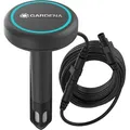 Gardena Bodenfeuchtesensor