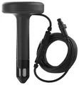 GARDENA Bodenfeuchtesensor