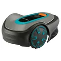 GARDENA Sileno minimo ( city )  380 Rasenroboter