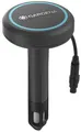GARDENA Bodenfeuchtesensor (schwarz/türkis)  #SG