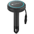 Bodenfeuchtesensor Erweiterungsmodul GARDENA Bodenfeuchtsensor
