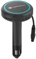 Gardena Bodenfeuchtesensor Automatische Bewässerung