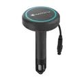 GARDENA Bodenfeuchtesensor