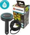 Gardena Bodenfeuchtesensor Automatische Sprinklersystem 01867-20