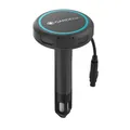 Gardena Bodenfeuchtesensor 1867