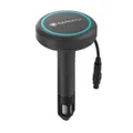 GARDENA GARDENA Bodenfeuchtesensor 01867-20 Bodenfeuchtesensor