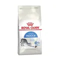 Royal Canin Indoor 27 10 kg für Katzen die (überwiegend) drinnen leben