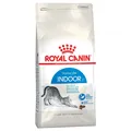 Royal Canin Indoor 27 Trockenfutter 4 kg