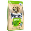 HAPPY DOG Hundetrockenfutter "NaturCroq ", 1 Beutel à 15000 g
