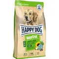 Happy Dog NaturCroq Lamm & Reis, Adult, Lamm, Reis, 15 kg