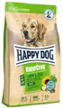 Happy Dog NaturCroq Lamm & Reis