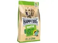 HAPPY DOG NaturCroq Trockenfutter Hund Adult, Lamm & Reis 15 kg