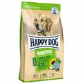 HAPPY DOG NaturCroq Lamm & Reis 15 kg