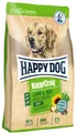 Happy Dog NaturCroq Lamm & Reis, 15 kg (3,13 EUR/kg)