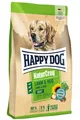 Happy Dog Natur Croq Lamm & Reis 15kg