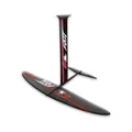 F2  Foil Alu Foil Set 2800 Schwarz