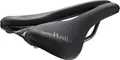 Selle Italia Novus Boost Evo TM Superflow Sattel L