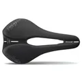 Selle Italia Novus EVO Boost TM Superflow (SIT-080A920MHC001)