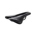 Selle Italia - Novus EVO Boost TM SF