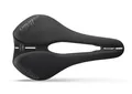 Sattel Novus Boost Evo Tm Superflow Selle Italia