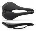 Novus Evo Boost Superflow L3 Bicycle Saddle Road MTB Manganese