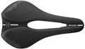 Selle Italia Novus Evo Boost TM Superflow