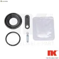 REPARATURSATZ BREMSSATTEL 8837012 FÜR PEUGEOT MERCEDES-BENZ V-CLASS VITO/Bus 406