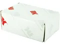 BREMSATTEL REPARATURSATZ FÜR PEUGEOT 605 2.0-3.0 89-99 406 1.6-2.9 95-04