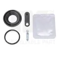 NK 8837012 Reparatursatz Bremssattel Hinten für Peugeot 406 Mercedes-Benz
