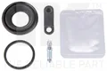 NK Reparatursatz Bremssattel 8837012 für 607 605 638 PEUGEOT MERCEDES 406 VITO 5