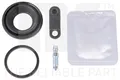 Reparaturkit, Bremssattel NK 8837012  für OE 4448 66 - 4448 66
