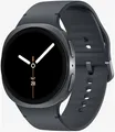 Samsung Galaxy Watch8 (40mm) (grafit)