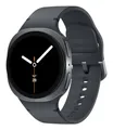 Samsung Galaxy Watch8 (40 mm, Bluetooth)