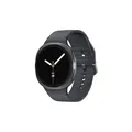 Samsung Galaxy Watch8 SM-L320 40 mm Dark Gray