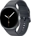 Samsung SAMSUNG Watch8 BT 40mm SM-L320N Graphite Smartwatch