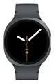 Samsung Galaxy Watch8