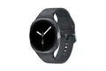 Samsung Galaxy Watch8 (40 mm, BT) Graphite