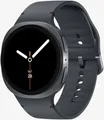 Samsung Smartwatches Galaxy Watch8 (40mm)