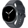 Samsung SAMSUNG Watch8 BT 40mm SM-L320N Graphite Smartwatch