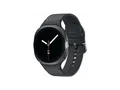 Samsung GALAXY WATCH8 40MM BT GRAPHITE