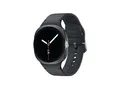 GALAXY WATCH8 40MM BT GRAPHITE