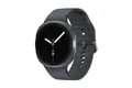 Samsung Galaxy Watch8 SM-L320 40 mm Dark Gray