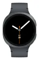 Samsung Galaxy Watch8