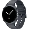 Samsung SAMSUNG Watch8 BT 40mm SM-L320N Graphite Smartwatch